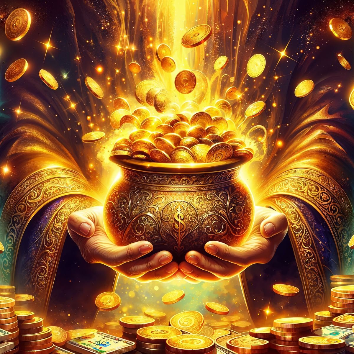 Panel batas bermain lkc21 untuk dewasa