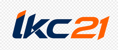 Logo lkc21